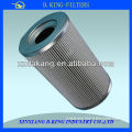 High flow best rated oil filters